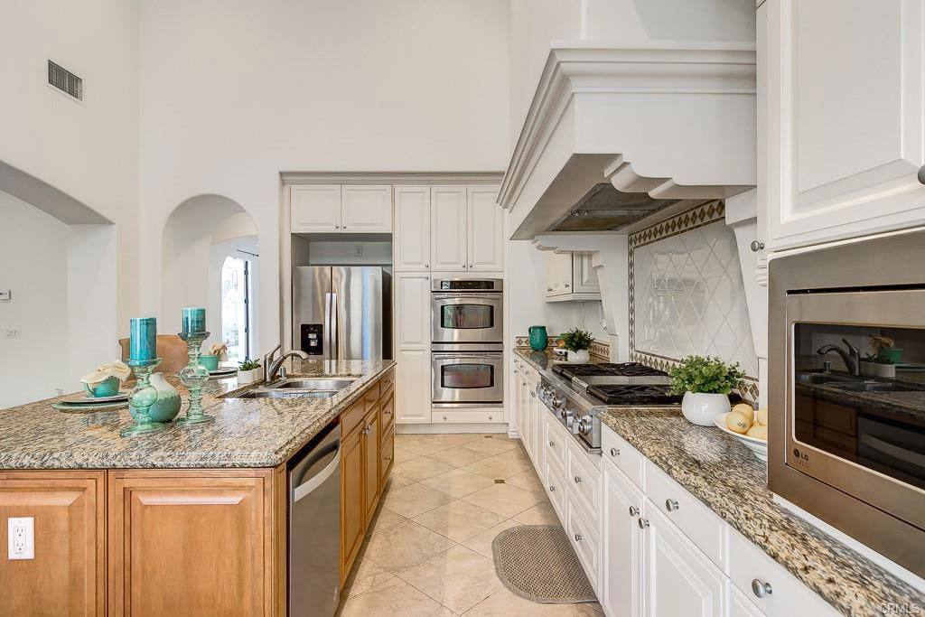 House for rent at 501 Luminous, Irvine, CA 92603