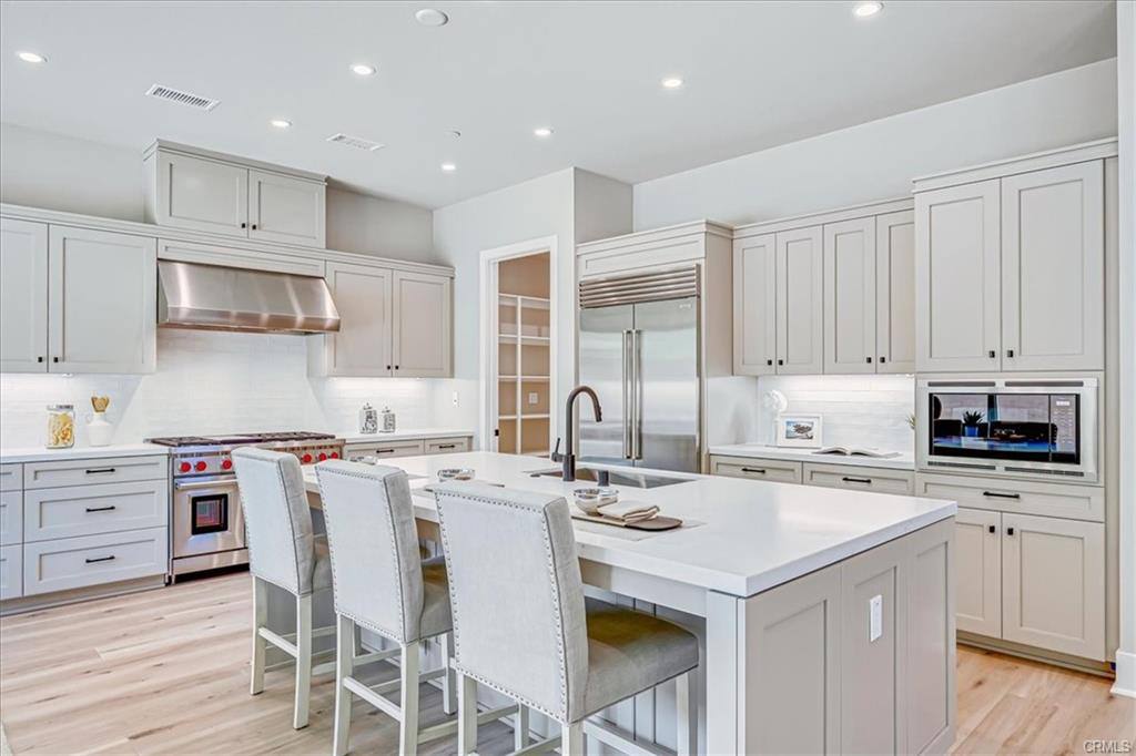 House for rent at 100 Bozeman, Irvine, CA 92602