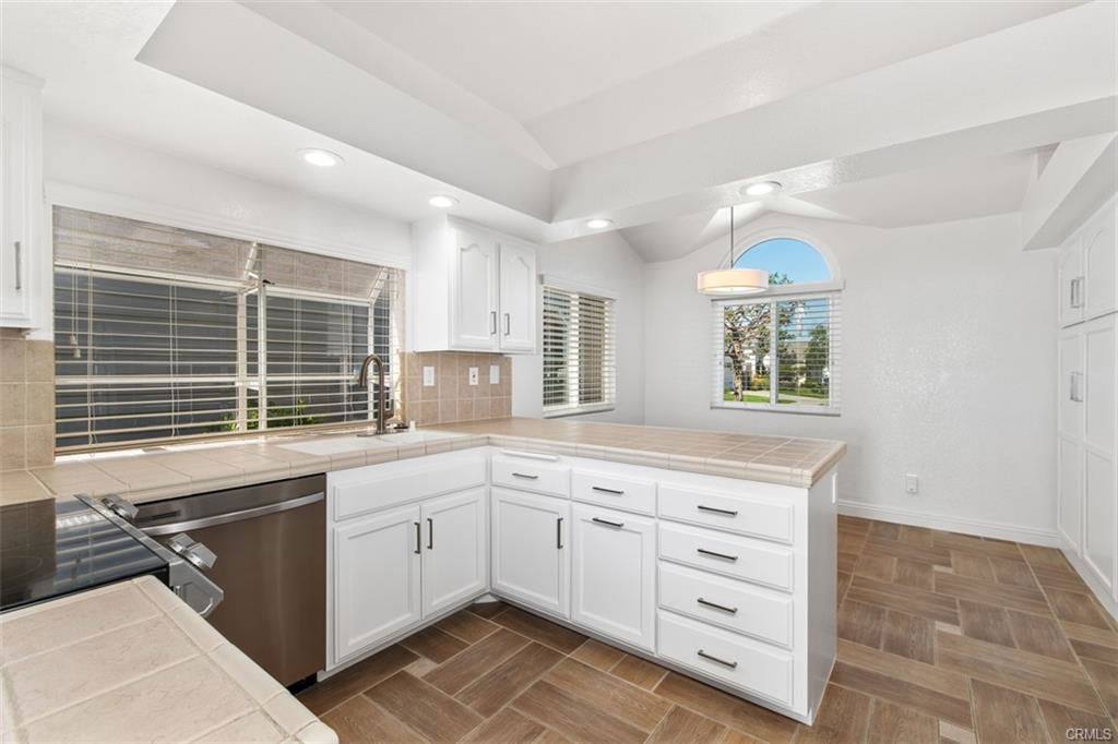 House for rent at 12 Haverhill Rd, Laguna Niguel, CA 92677
