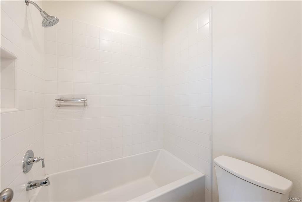 House for rent at 77 Medford, Irvine, CA 92620