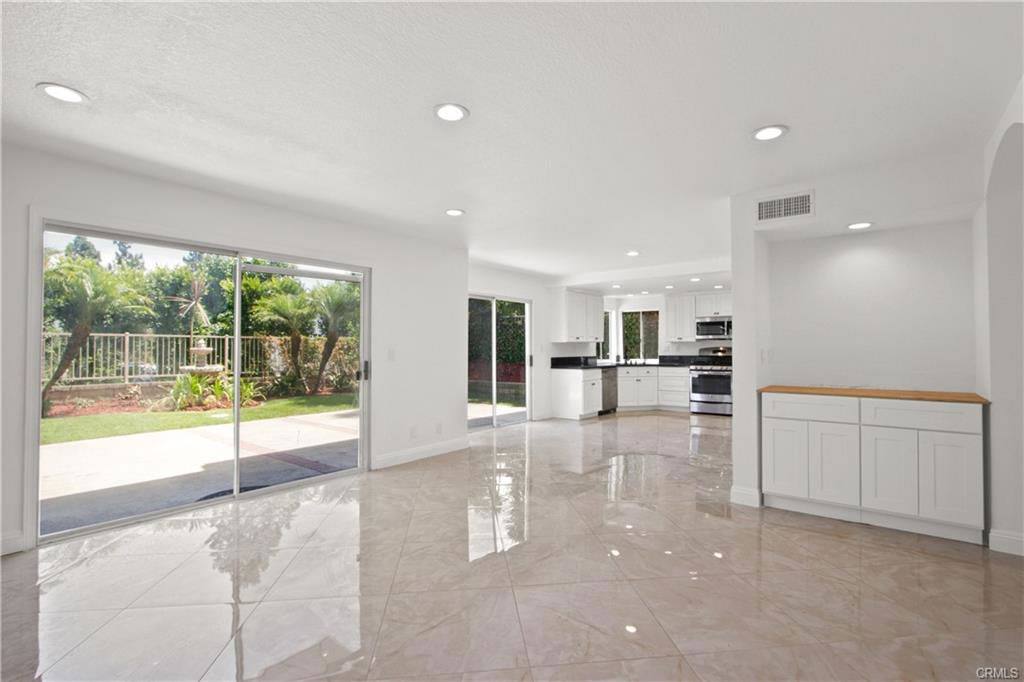 House for rent at 29696 Michelis St, Laguna Niguel, CA 92677