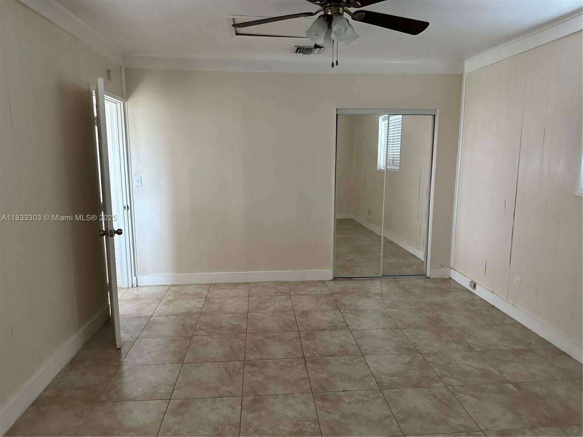 House for rent at 1695 Julie Tonia Dr, West Palm Beach, FL 33415
