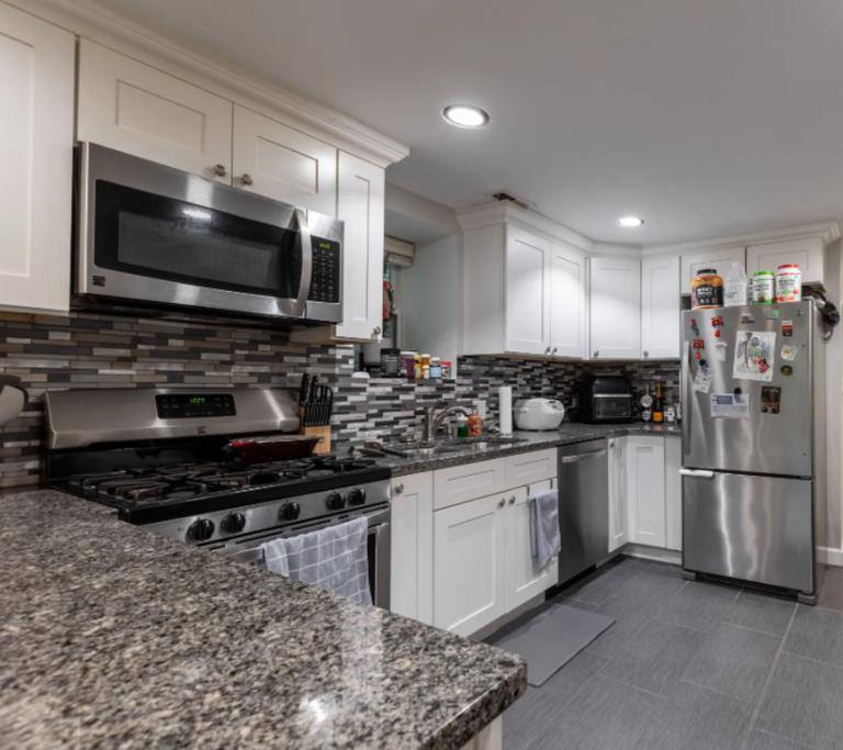 House for rent at 2651 W Armitage Ave, Chicago, IL 60647