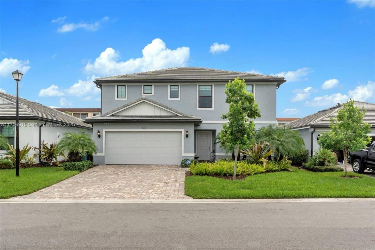 House for rent at 3142 Poinciana St, Fort Lauderdale, FL 33311