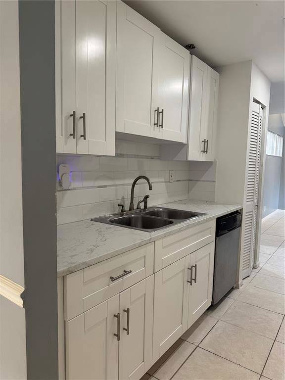 House for rent at 834 NW 81st Way, Fort Lauderdale, FL 33324