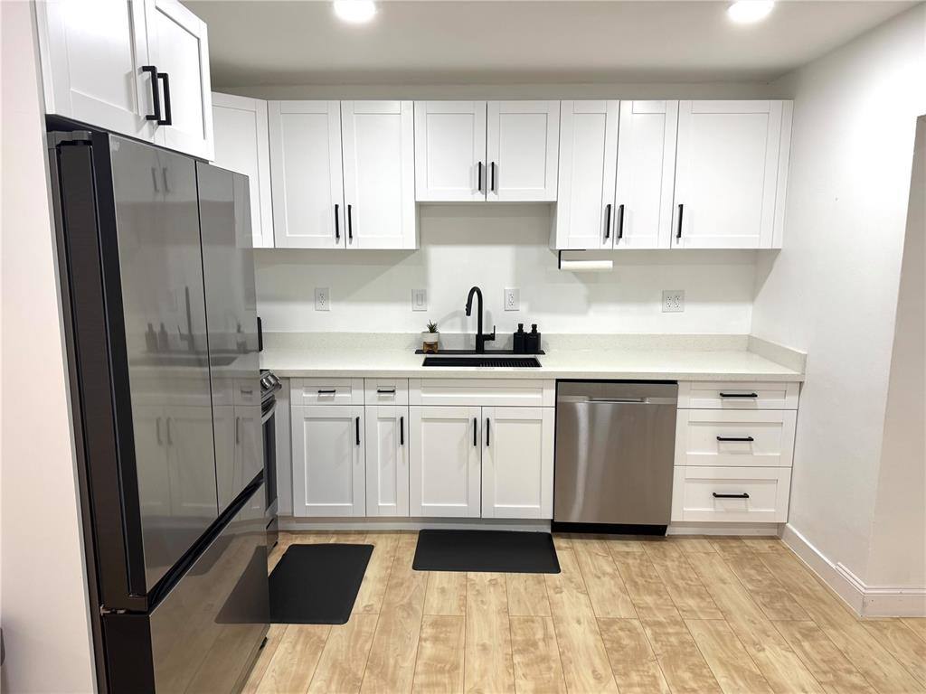 House for rent at 3820 NW 5th St, Fort Lauderdale, FL 33311