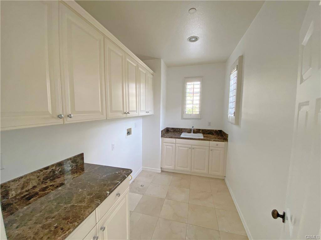 House for rent at 37 Rose Trellis, Irvine, CA 92603