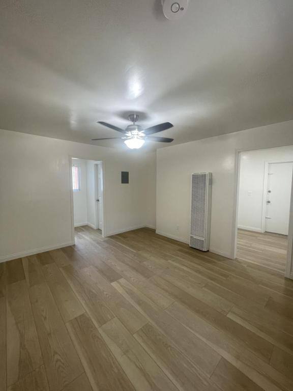 12920 Dalewood St, Baldwin Park, CA 91706