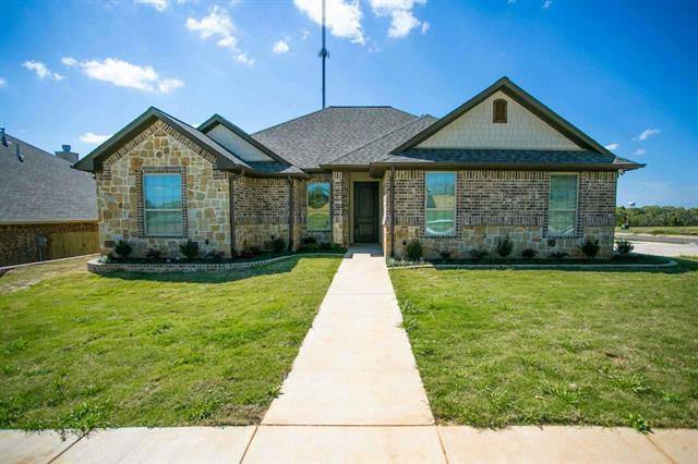 House for rent at 317 Bois D Arcade Dr, Bullard, TX 75757