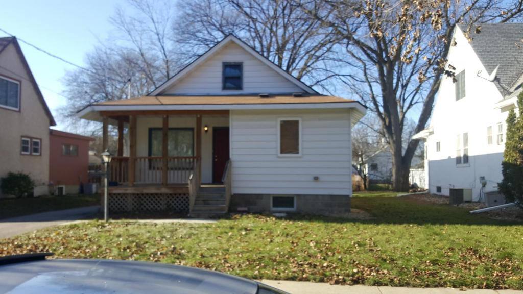 House for rent at 941 6th Ave SE, Rochester, MN 55904