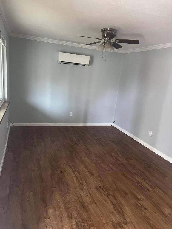 Apartment for rent at 325 Clover Ave #23 38, Cookeville, TN 38501