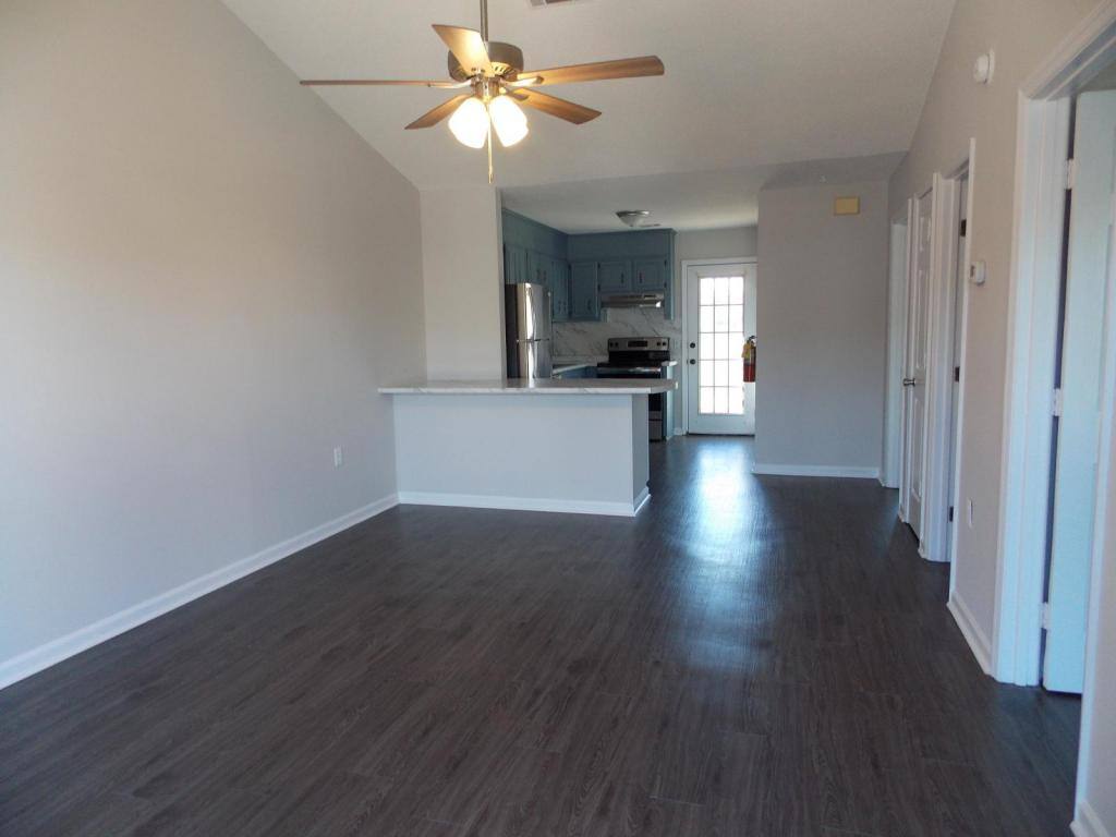 Condo for rent at 140 Lanier Dr #11, Statesboro, GA 30458