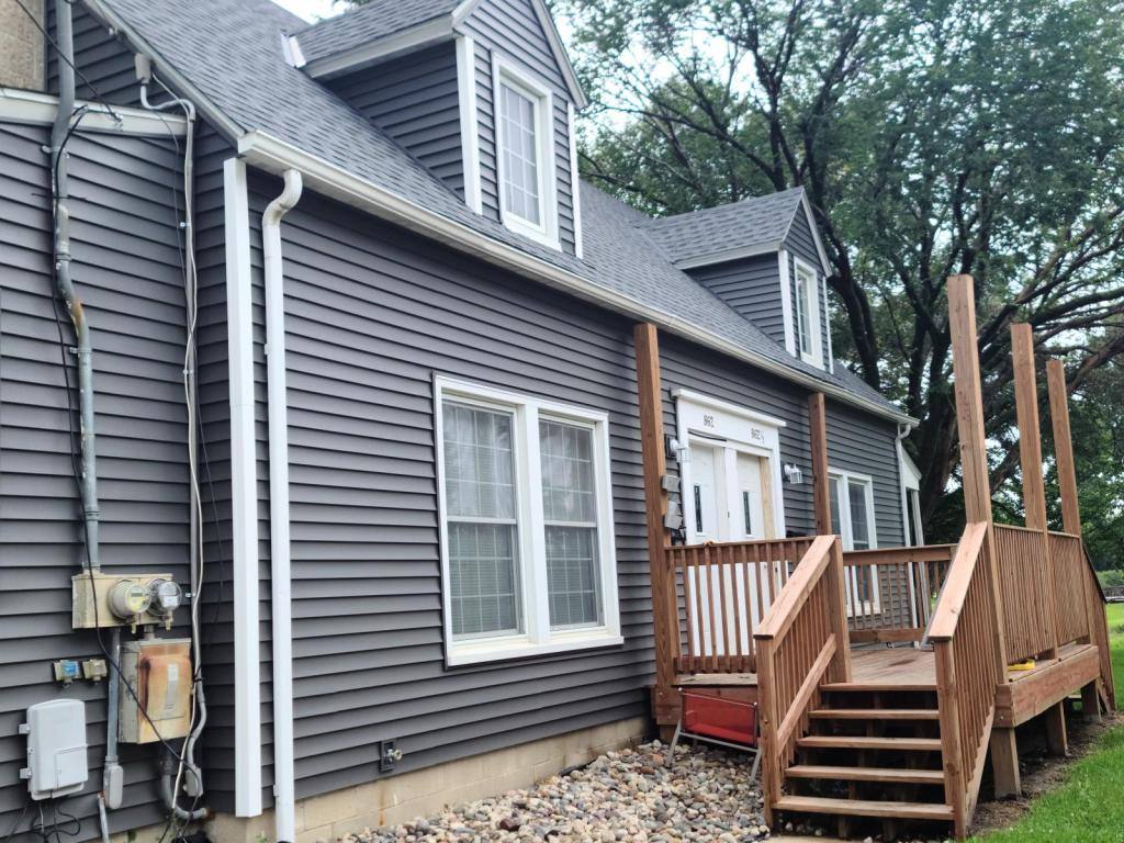 House for rent at 862 9th Ave SE, Rochester, MN 55904