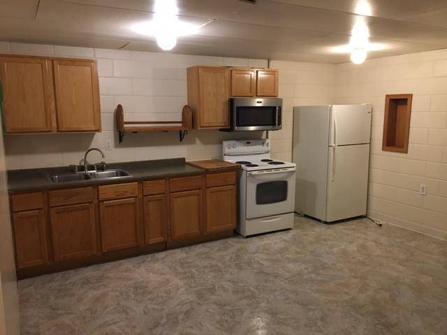 Apartment for rent at 219 Wisconsin Ave, Medford, WI 54451