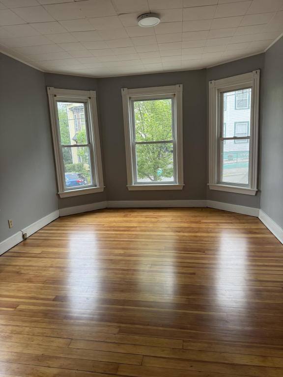 Apartment for rent at 51-53 Bellevue Ave, Haverhill, MA 01832