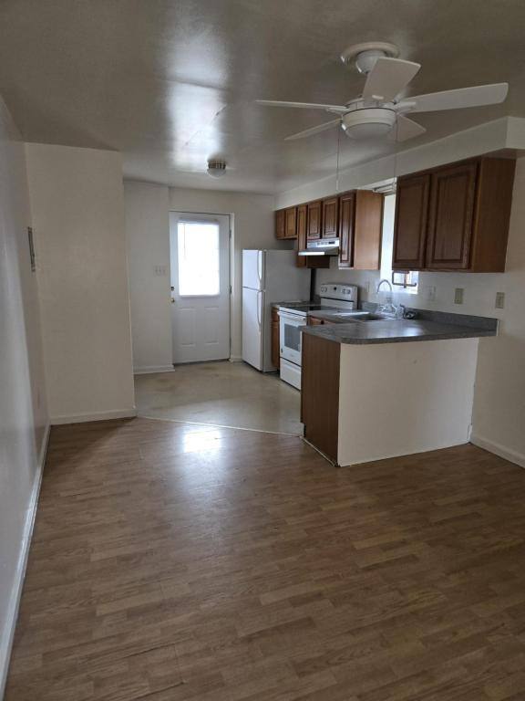 Apartment for rent at 115 High St, Hanover, PA 17331
