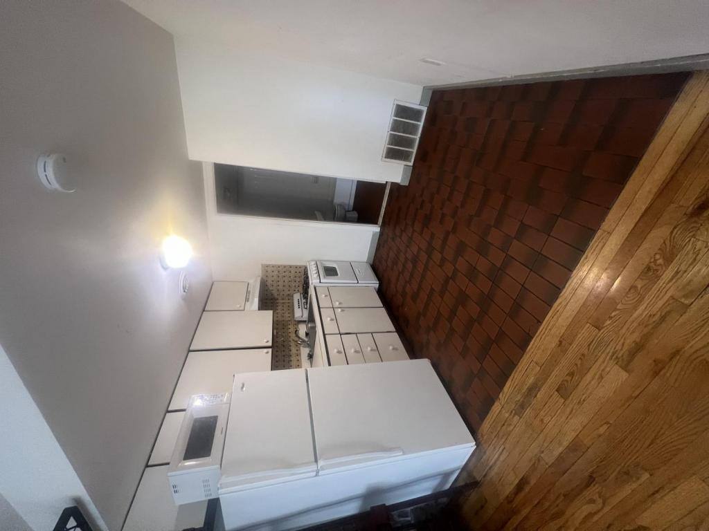 Apartment for rent at 315 S St, Philadelphia, PA 19147
