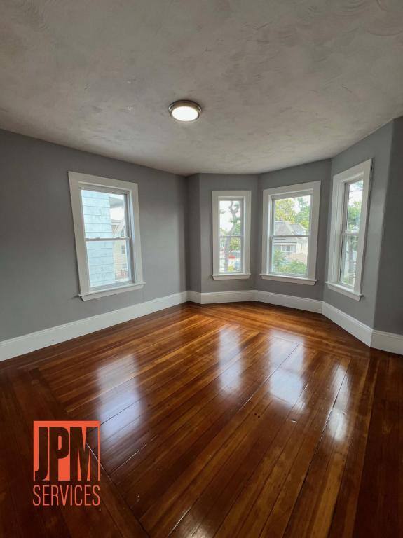 House for rent at 5 Haddington Place, Lynn, MA 01905
