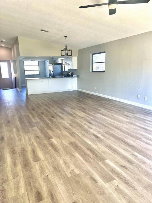 Condo for rent at 1920 Como St #2, Port Charlotte, FL 33948