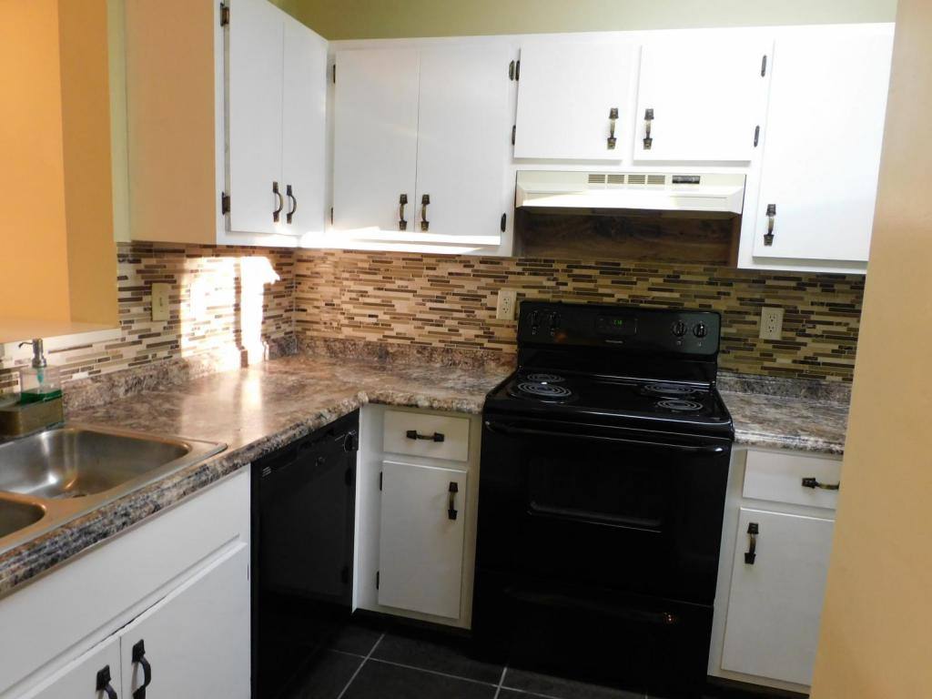 Townhouse for rent at 3651 NE 20th Place, Ocala, FL 34470