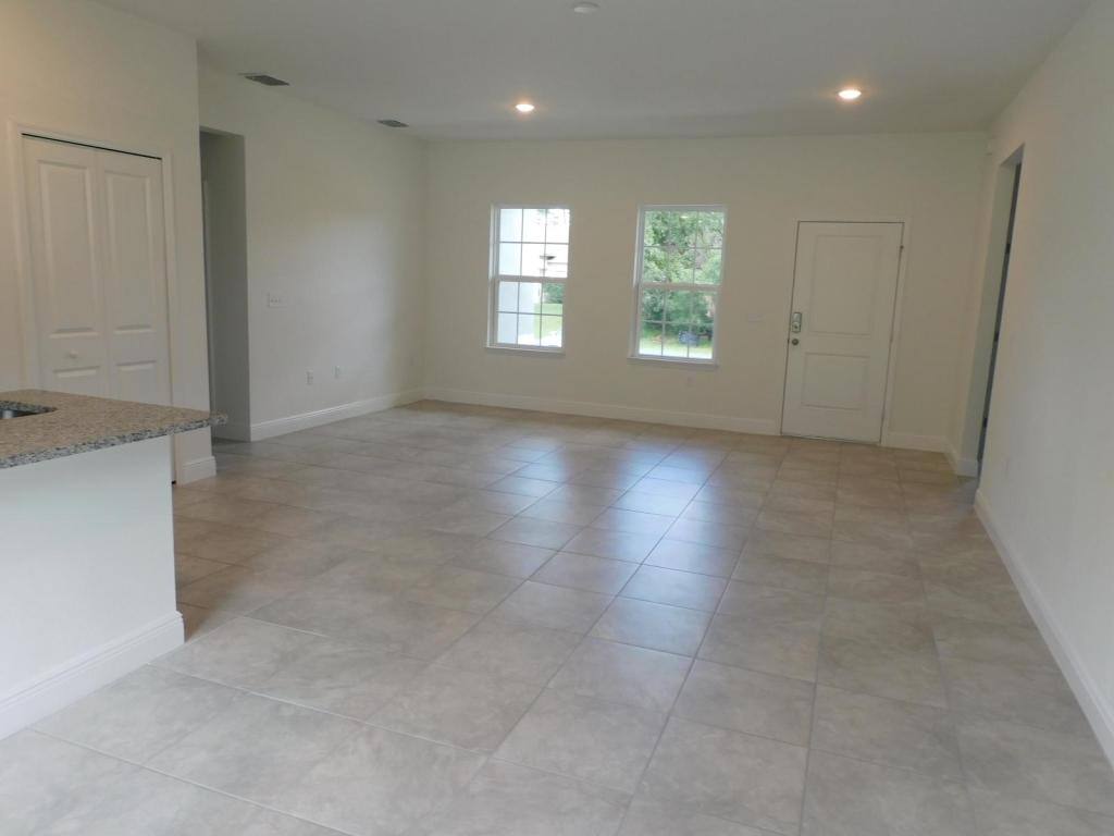 House for rent at 16846 SW 22nd Court, Ocala, FL 34473