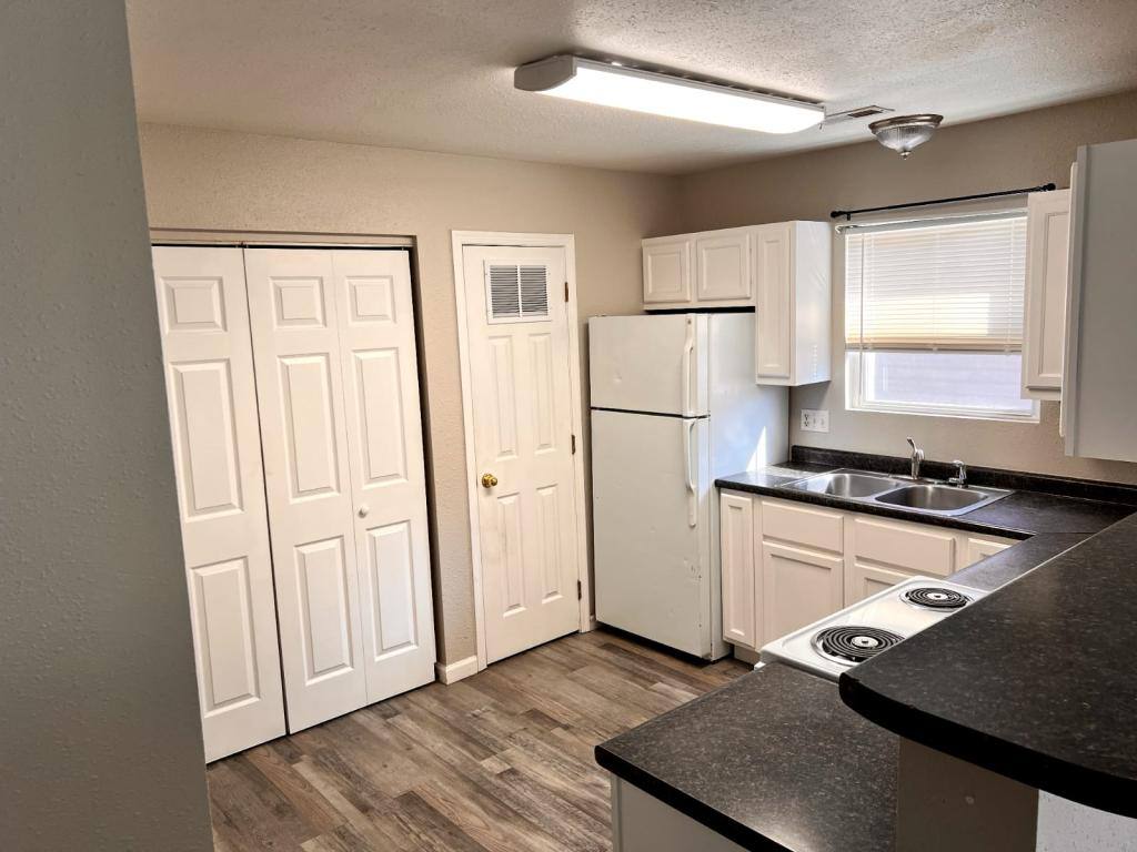 Apartment for rent at 214 Kronos Dr, B, De Soto, MO 63020