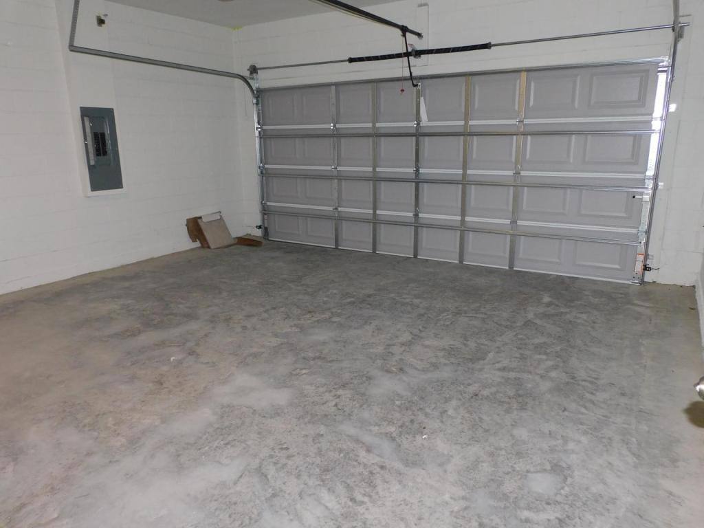 House for rent at 2808 SW 161st Loop, Ocala, FL 34473