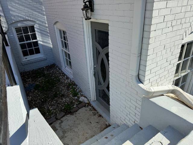 Apartment for rent at 879 Nottingham Dr, Macon, GA 31211