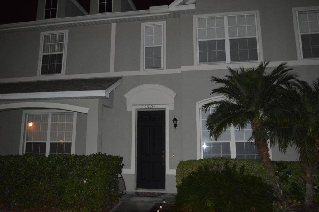 Condo for rent at 13903 Abbey Lane, Largo, FL 33771
