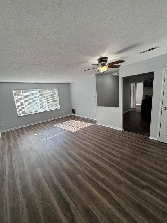 House for rent at 7857 Harrison, Cincinnati, OH 45247