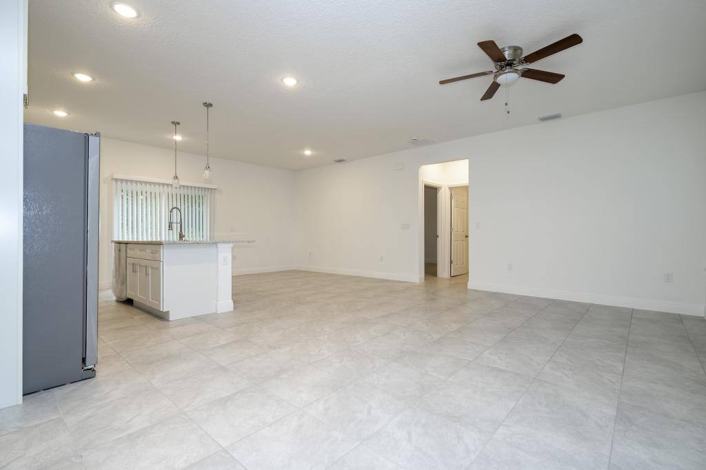 House for rent at 2711 162nd Lane, Ocala, FL 34473