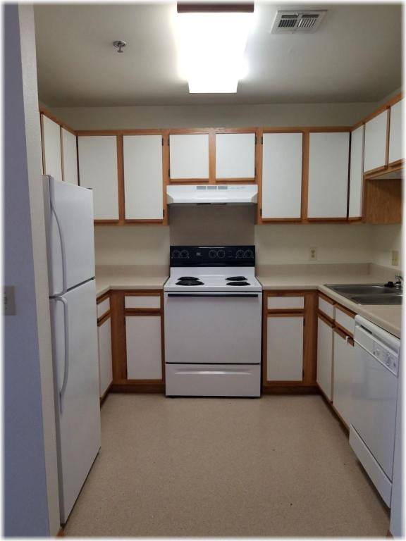 Apartment for rent at 205 N Filmore Ave #101 7446, Wagoner, OK 74467