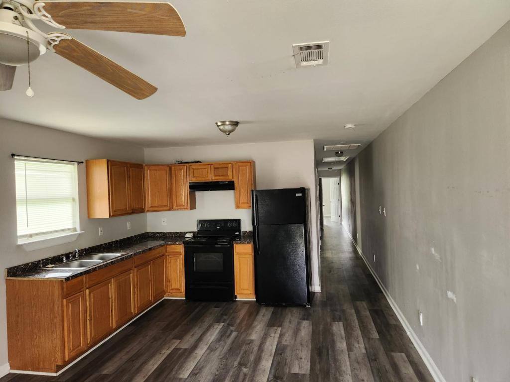 House for rent at 2039 Tennessee St, New Orleans, LA 70117