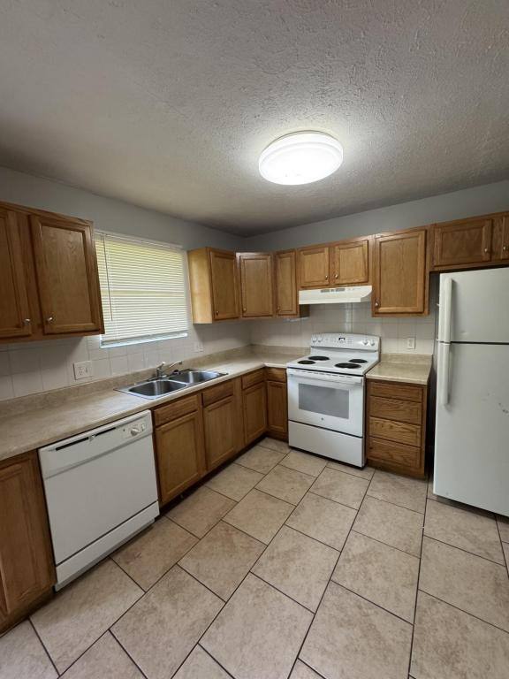 Condo for rent at 76 Apple Lane, Cincinnati, OH 45255