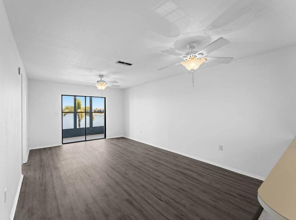Condo for rent at 25225 Rampart Blvd #205, Punta Gorda, FL 33983