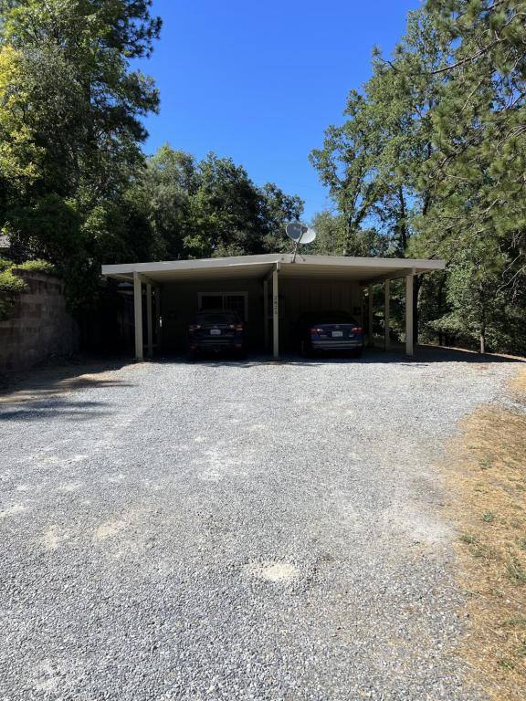 House for rent at 2823 Manor Dr, Placerville, CA 95667
