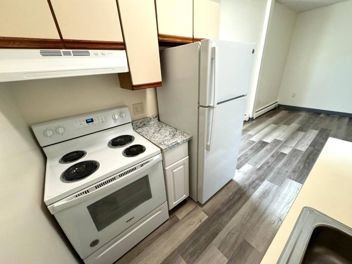 543 Lincoln St #26, Manchester, NH 03104
