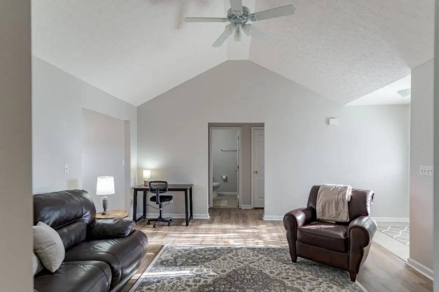 Apartment for rent at 214 Applewood Lane #214, Elizabethtown, KY 42701