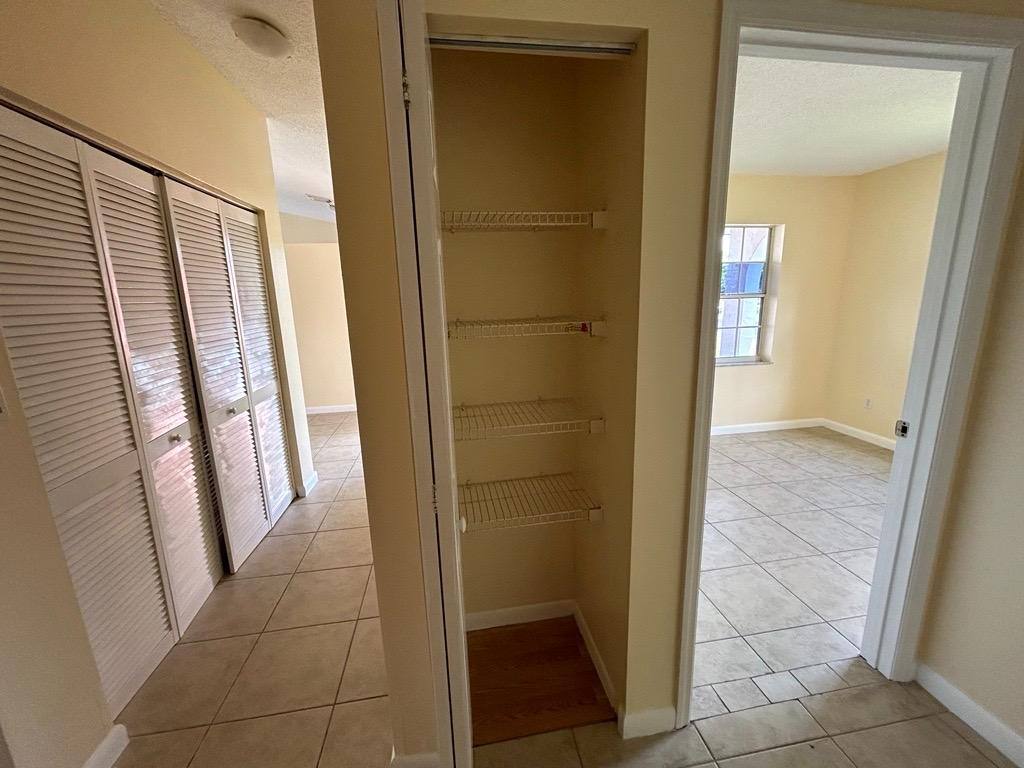 House for rent at 12752 SW 250 Terrace, Homestead, FL 33032
