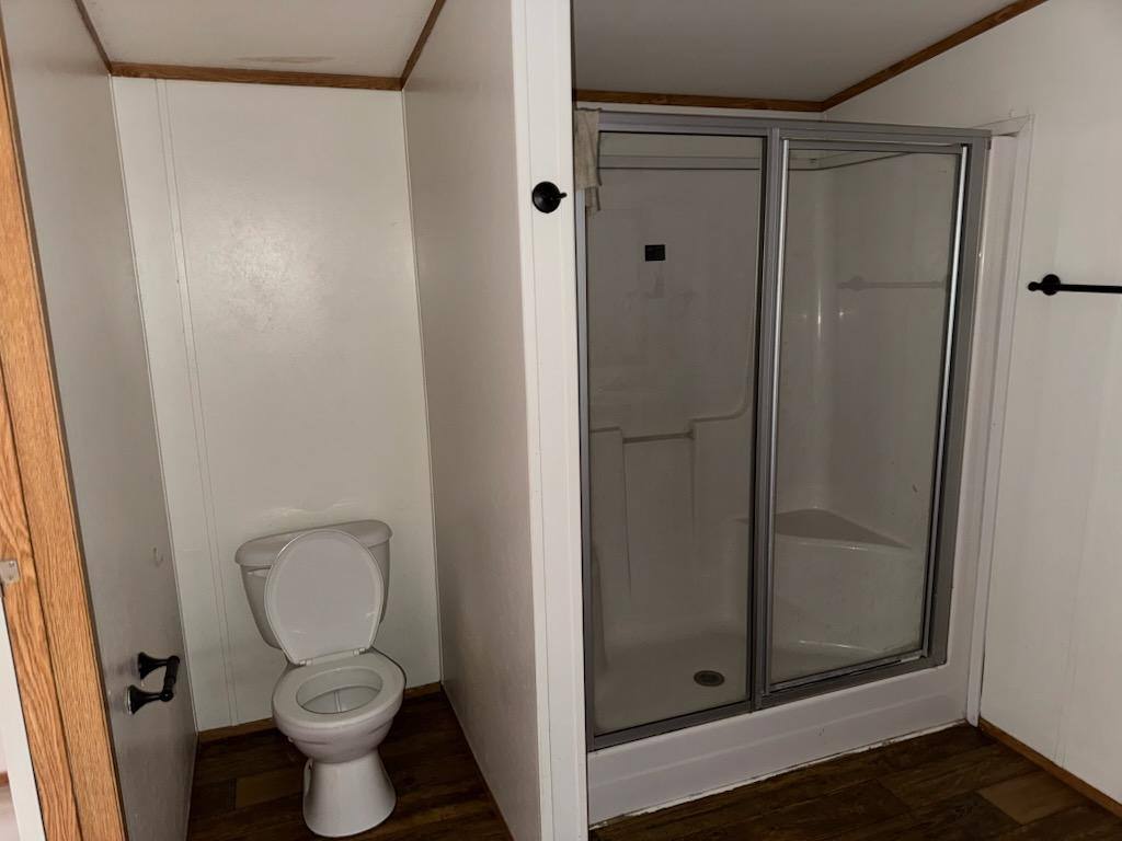 Apartment for rent at 3322 I-69e #6, Corpus Christi, TX 78410
