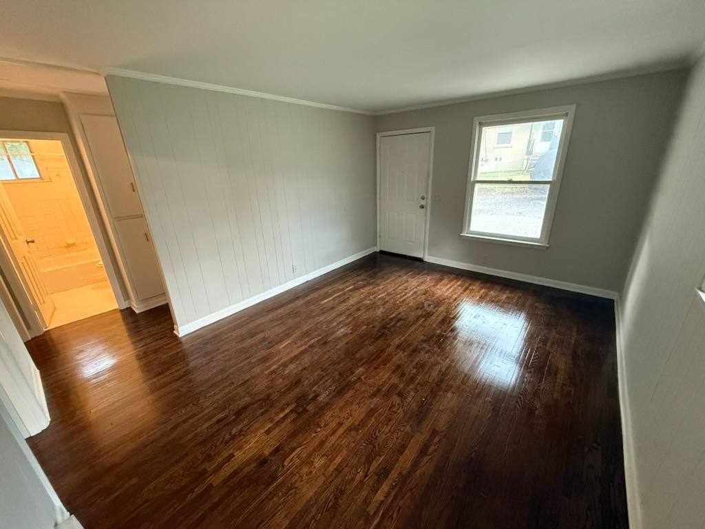 Apartment for rent at 622 Bixler Ave #622, Madison, TN 37115