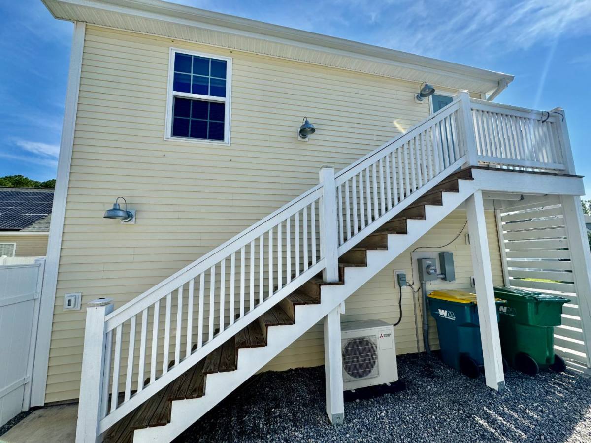 House for rent at 44 Red Cedar St #CARRIAGE Home, Bluffton, SC 29910