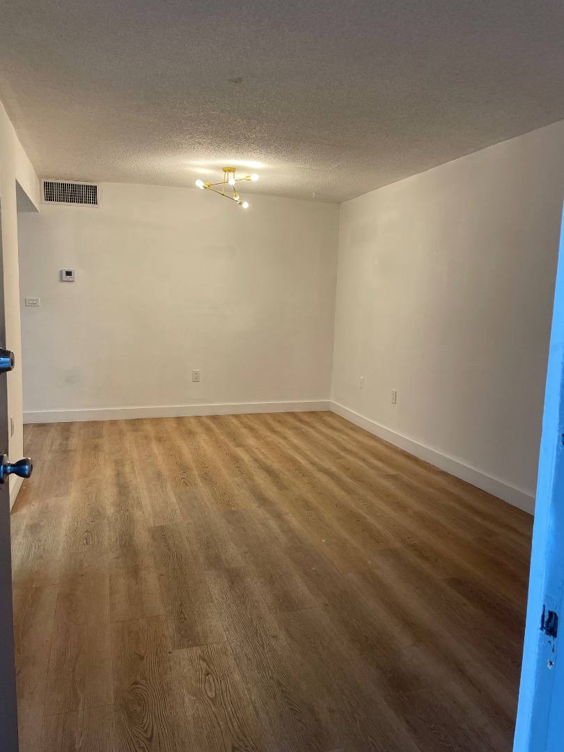 Apartment for rent at 305 W 68th St #GRATIGNY 303, Hialeah, FL 33014