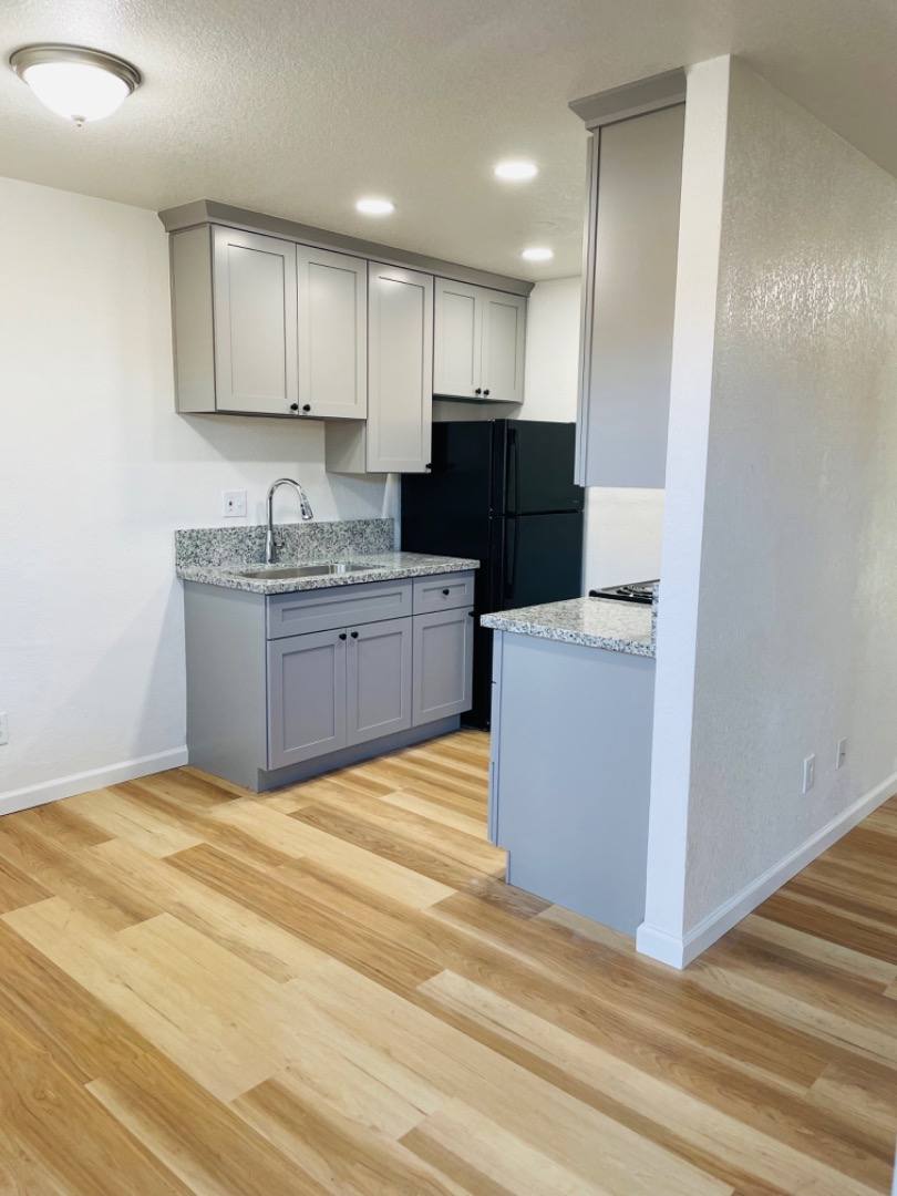 Apartment for rent at 158 W Carlton Way #105, Tracy, CA 95376