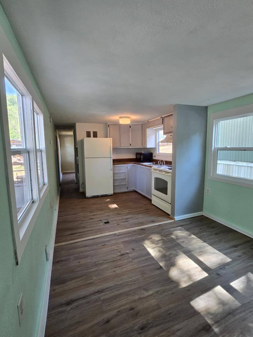 Apartment for rent at 13131 Creek Side Rd 13149 #13149 Roa, Eckert, CO 81418