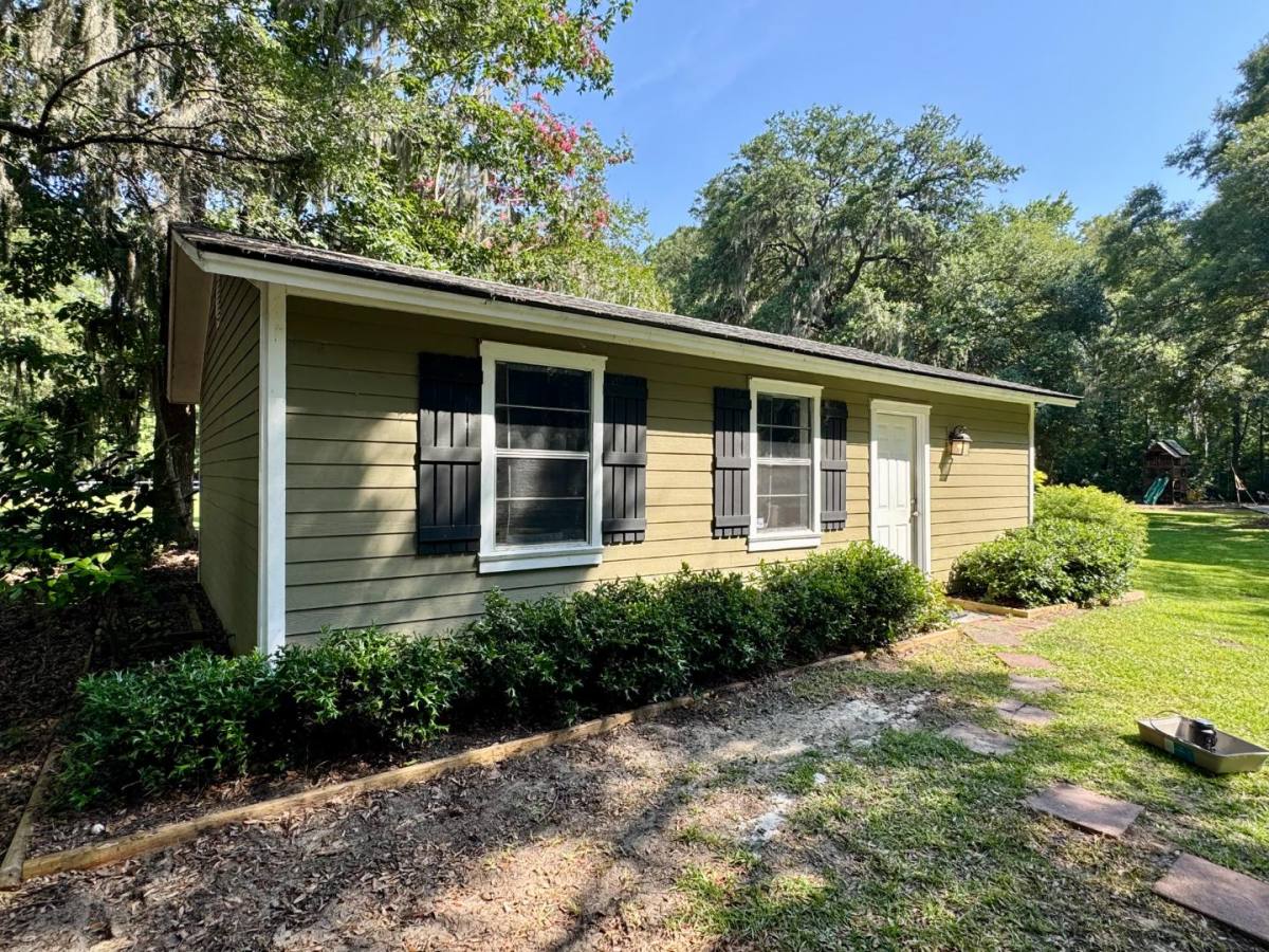 House for rent at 319 Pinckney Colony Rd #319 Pcr-Adu, Bluffton, SC 29910