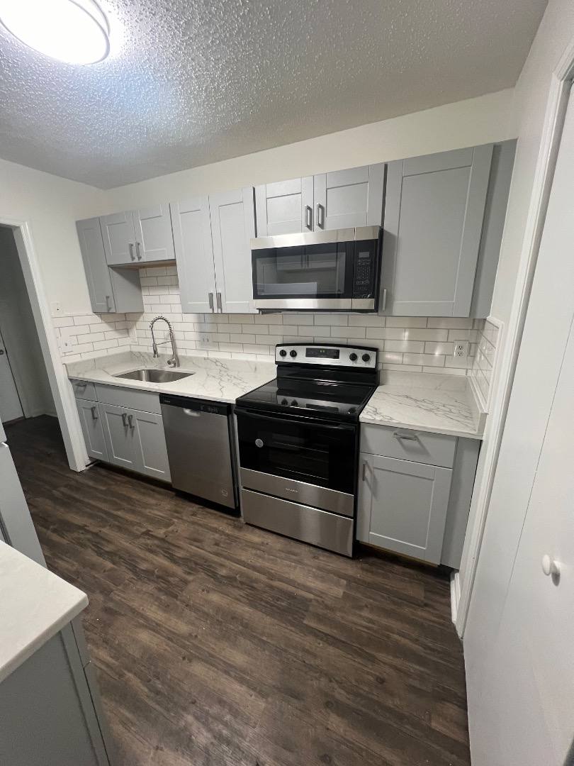 Apartment for rent at 105 Drake Court #B, Summerville, SC 29483