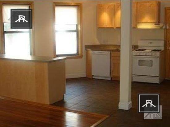 Apartment for rent at 49 Orkney Rd, Brighton, MA 02135