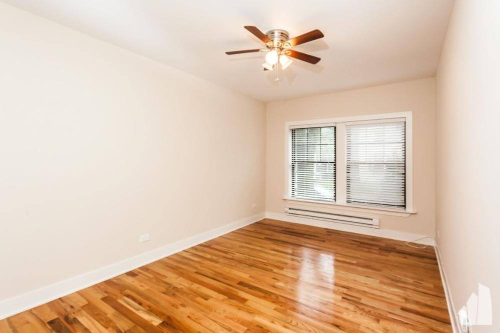 Apartment for rent at 1025 Dempster, Evanston, IL 60201