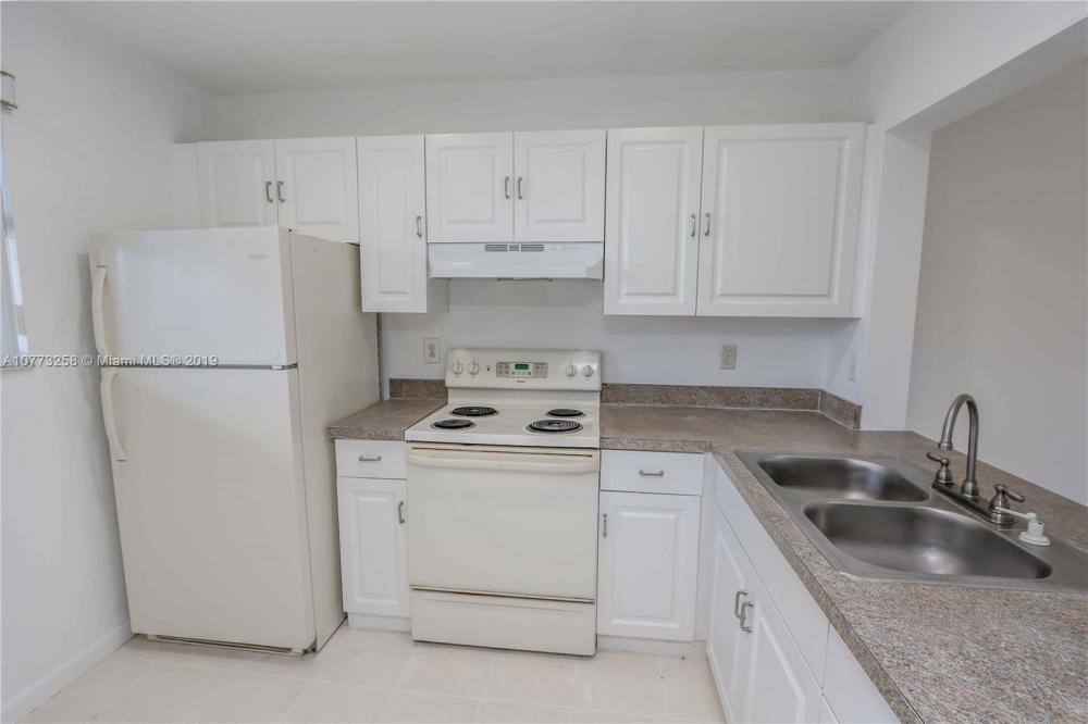 Apartment for rent at 14923 SW 104th St #2-204, Miami, FL 33196